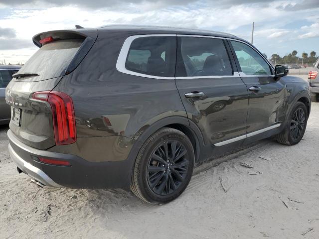 76181304-2022-kia-telluride_3