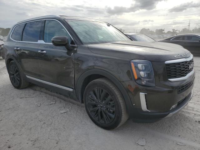 76181304-2022-kia-telluride_4