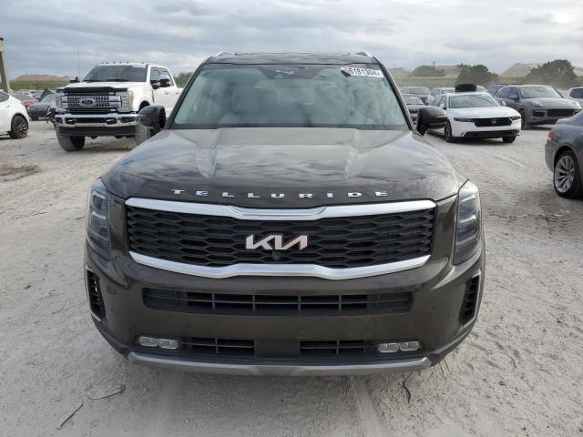 76181304-2022-kia-telluride_5