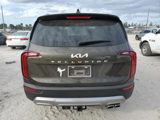 76181304-2022-kia-telluride_6