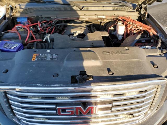 76188424-2020-gmc-yukon_12