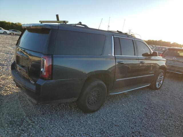 76188424-2020-gmc-yukon_3