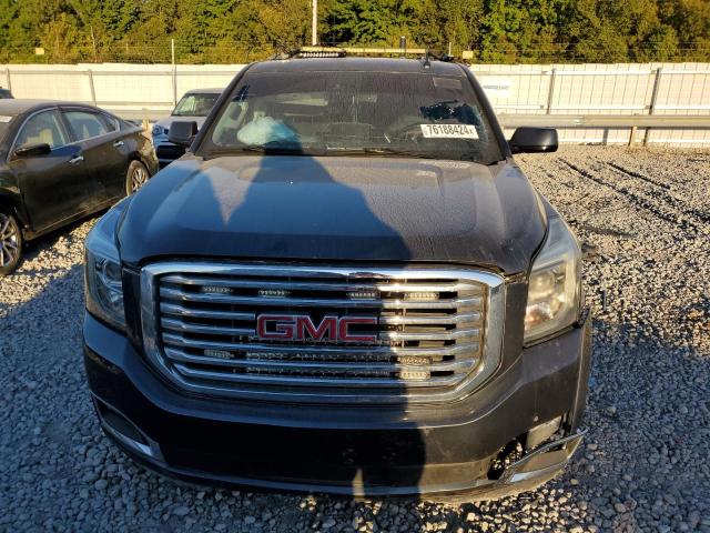 76188424-2020-gmc-yukon_5