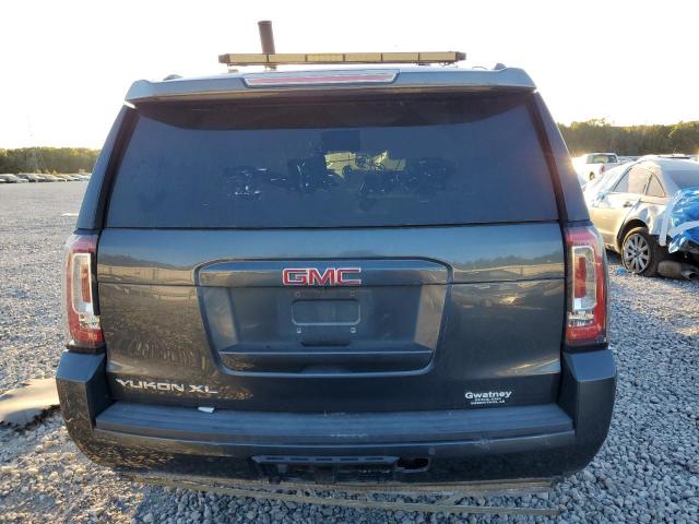 76188424-2020-gmc-yukon_6