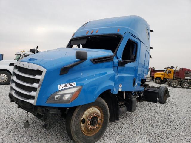 76190563-2021-freightliner-all-other_2