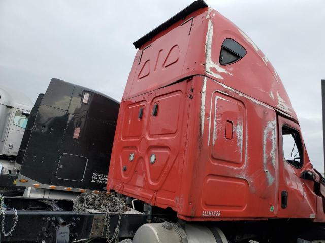 76192073-2020-freightliner-all-other_9