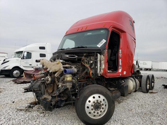 76193013-2020-freightliner-all-other_2