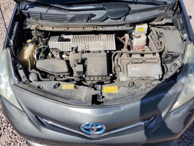 76193364-2012-toyota-prius_11