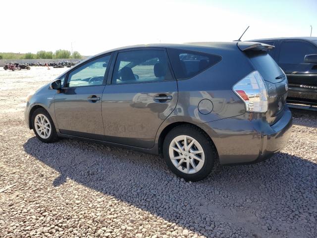 76193364-2012-toyota-prius_2