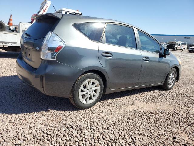 76193364-2012-toyota-prius_3