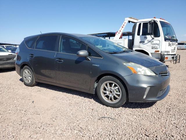 76193364-2012-toyota-prius_4