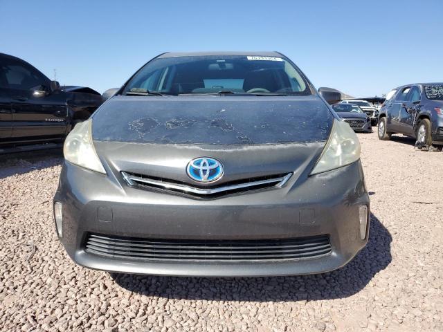 76193364-2012-toyota-prius_5