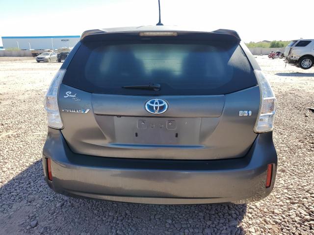 76193364-2012-toyota-prius_6