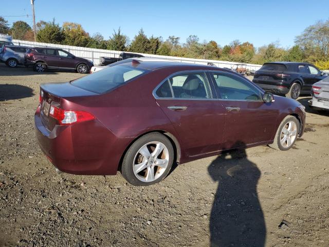 76193784-2010-acura-tsx_3