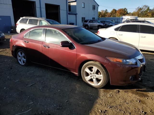 76193784-2010-acura-tsx_4