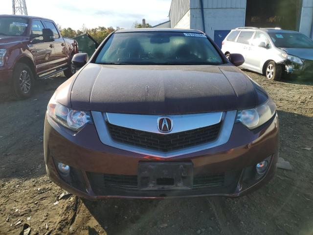 76193784-2010-acura-tsx_5