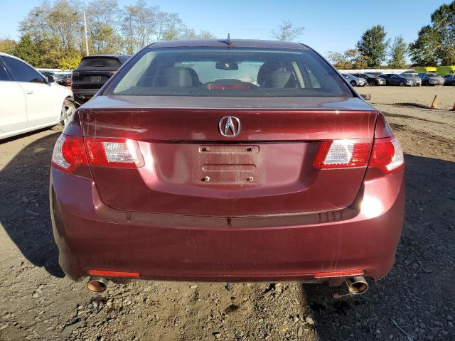 76193784-2010-acura-tsx_6