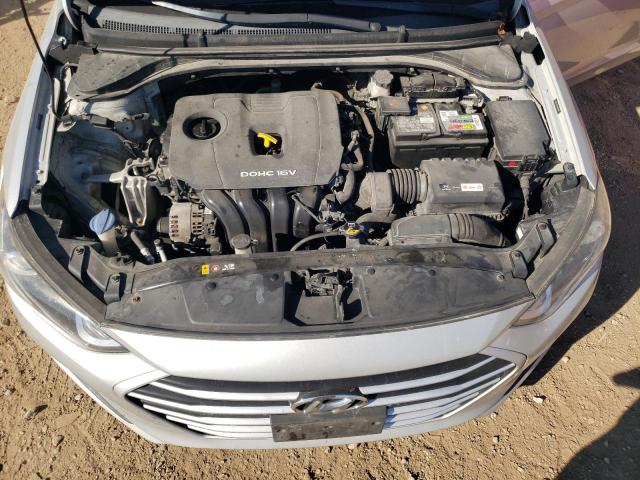 76206174-2017-hyundai-elantra_11