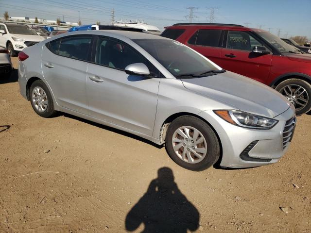 76206174-2017-hyundai-elantra_4