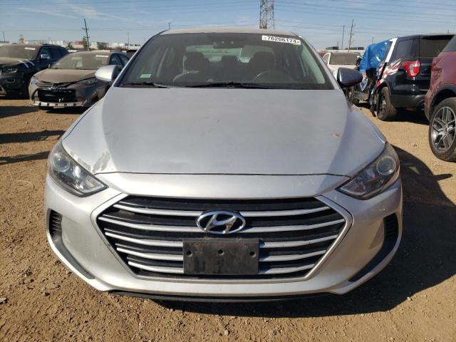 76206174-2017-hyundai-elantra_5