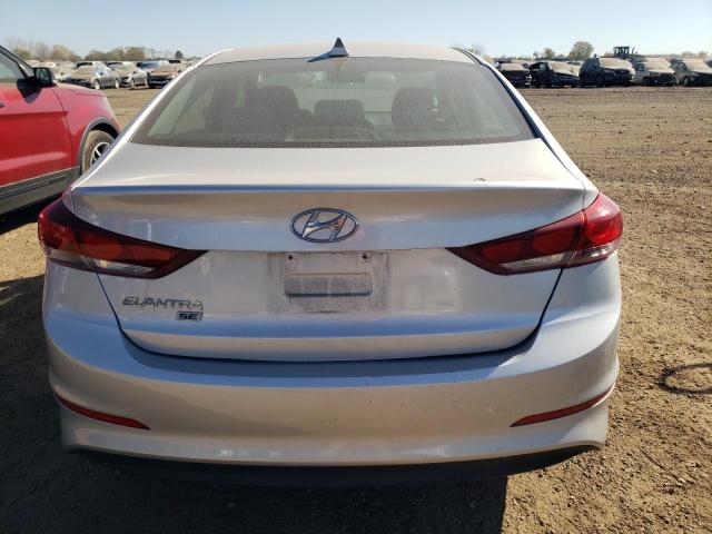 76206174-2017-hyundai-elantra_6