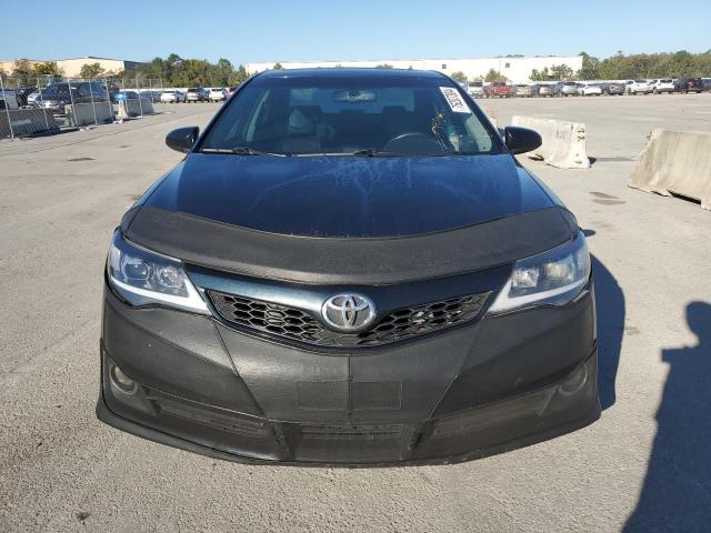 76207304-2012-toyota-camry_5