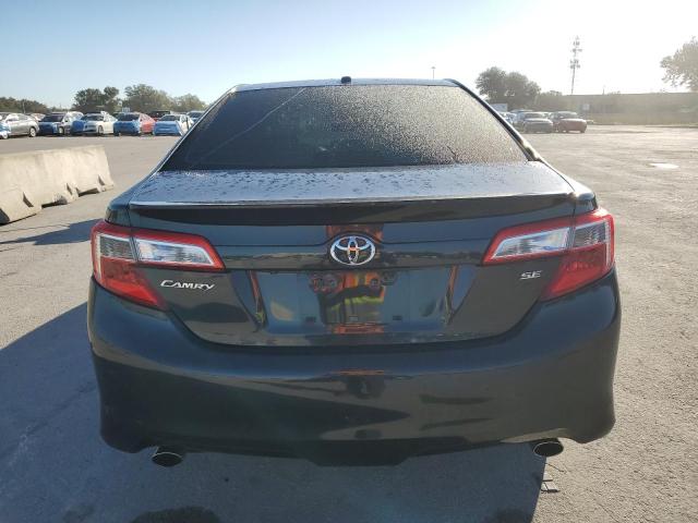 76207304-2012-toyota-camry_6