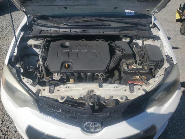 76207764-2014-toyota-corolla_11