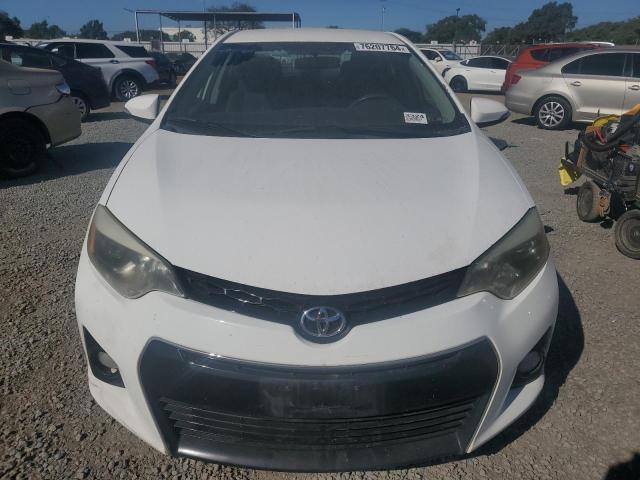 76207764-2014-toyota-corolla_5