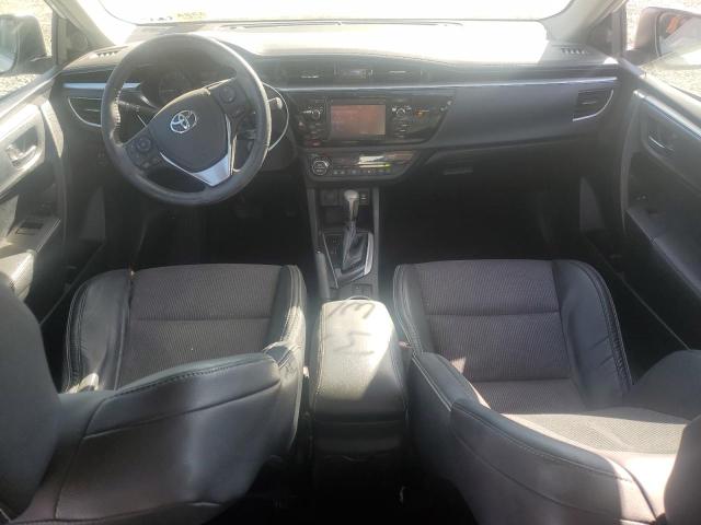 76207764-2014-toyota-corolla_8