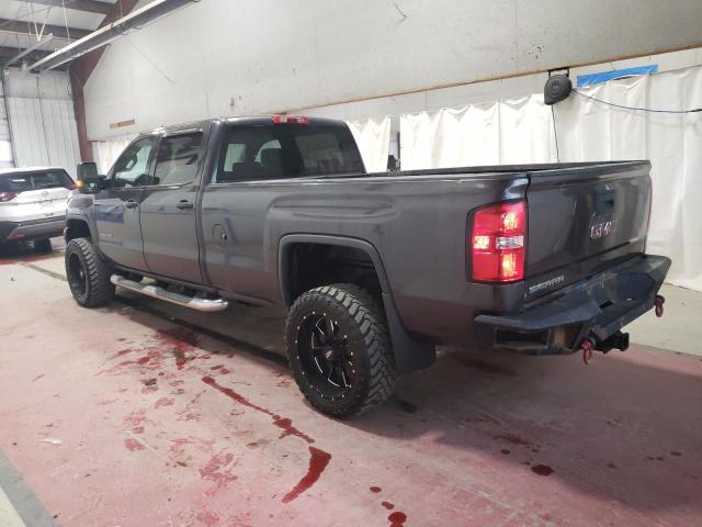 76208124-2016-gmc-sierra_2