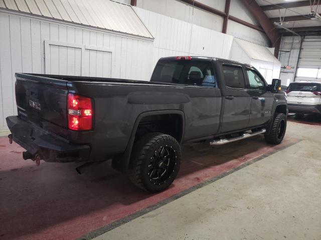 76208124-2016-gmc-sierra_3