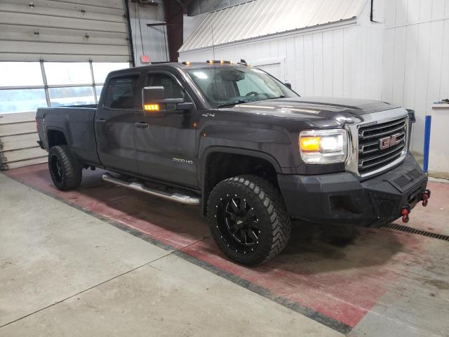 76208124-2016-gmc-sierra_4