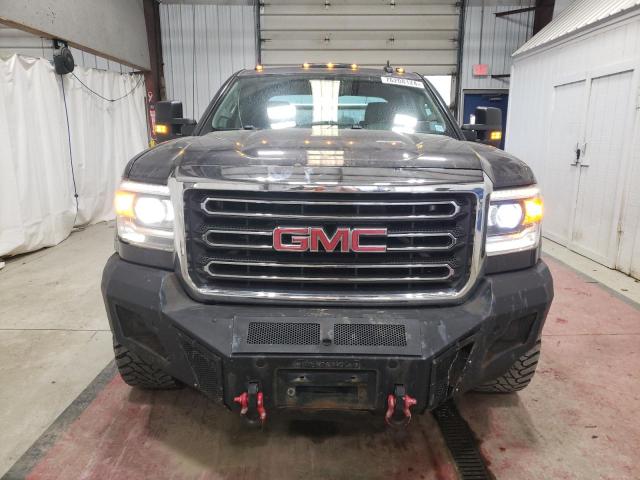 76208124-2016-gmc-sierra_5