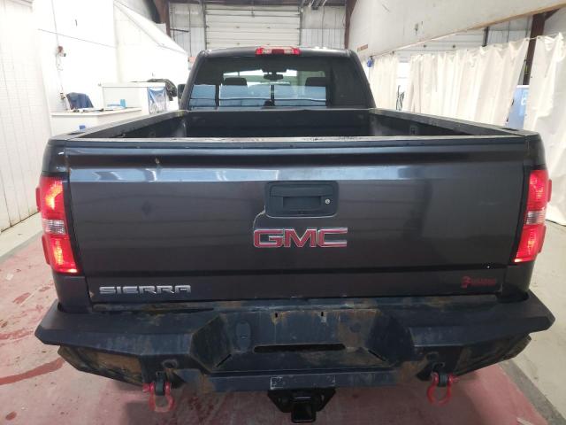 76208124-2016-gmc-sierra_6