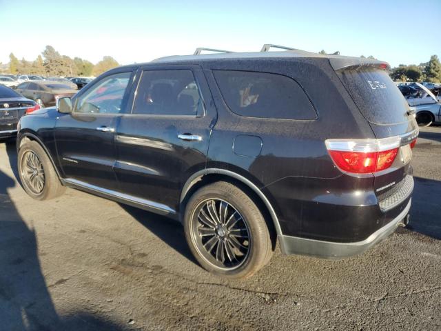 76208284-2012-dodge-durango_2