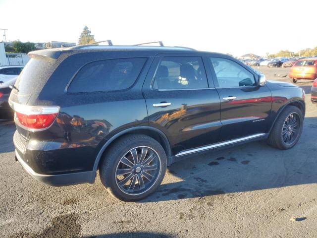 76208284-2012-dodge-durango_3