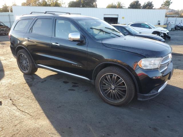 76208284-2012-dodge-durango_4