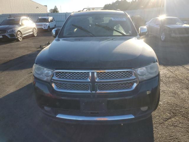 76208284-2012-dodge-durango_5