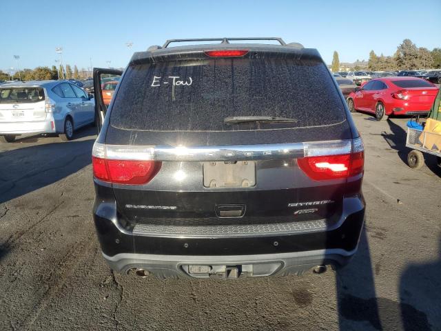 76208284-2012-dodge-durango_6