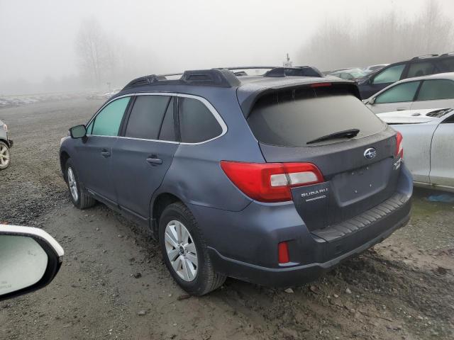 76228314-2017-subaru-outback_2