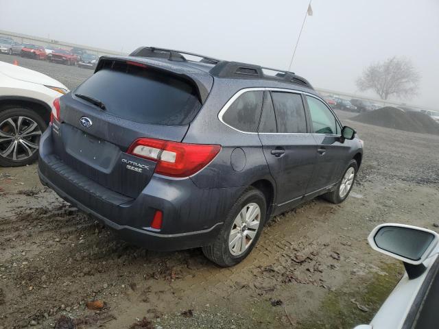 76228314-2017-subaru-outback_3