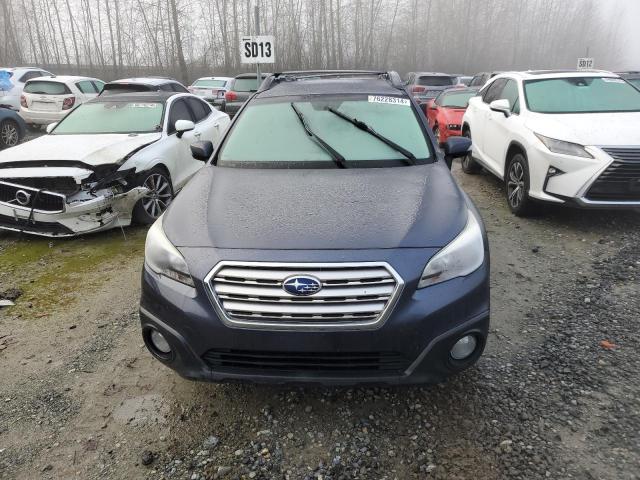 76228314-2017-subaru-outback_5