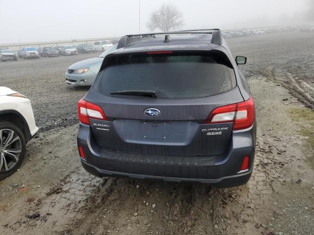 76228314-2017-subaru-outback_6