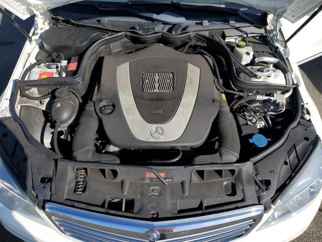 76236634-2011-mercedes-benz-c-class_11