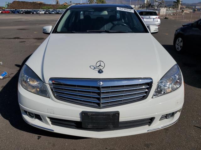 76236634-2011-mercedes-benz-c-class_5