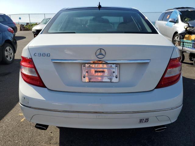 76236634-2011-mercedes-benz-c-class_6