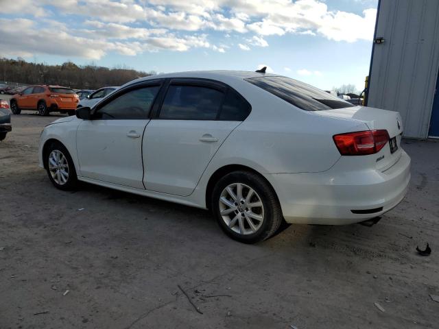 76243743-2015-volkswagen-jetta_2