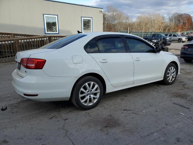 76243743-2015-volkswagen-jetta_3