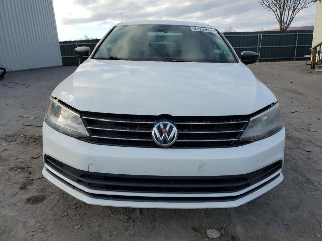 76243743-2015-volkswagen-jetta_5